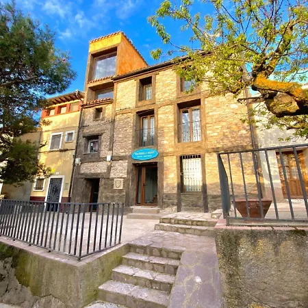 Boutique Inedita Отель