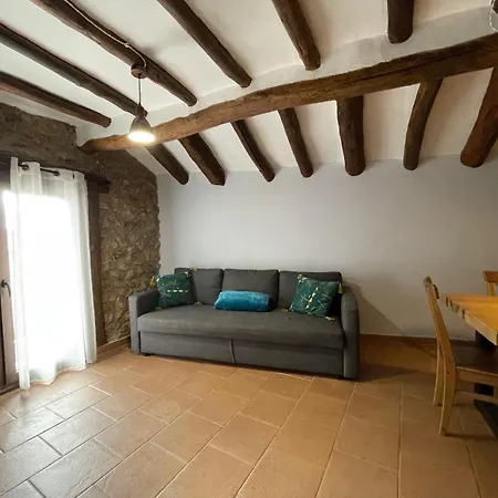 Boutique Inedita Отель