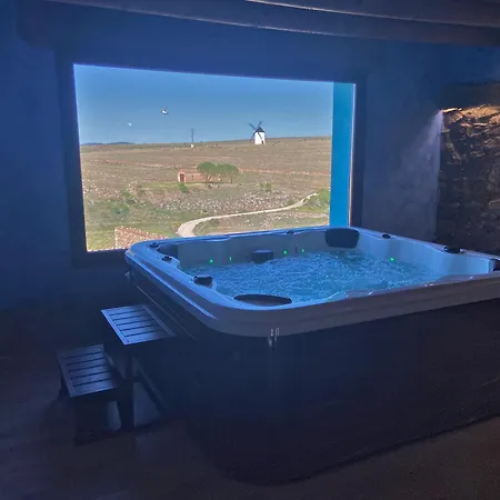 Boutique Inedita Malanquilla