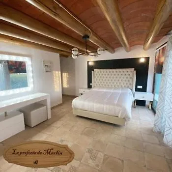 Hotel Boutique Inedita 2*