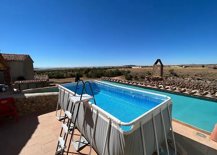 Boutique Inedita Hotel