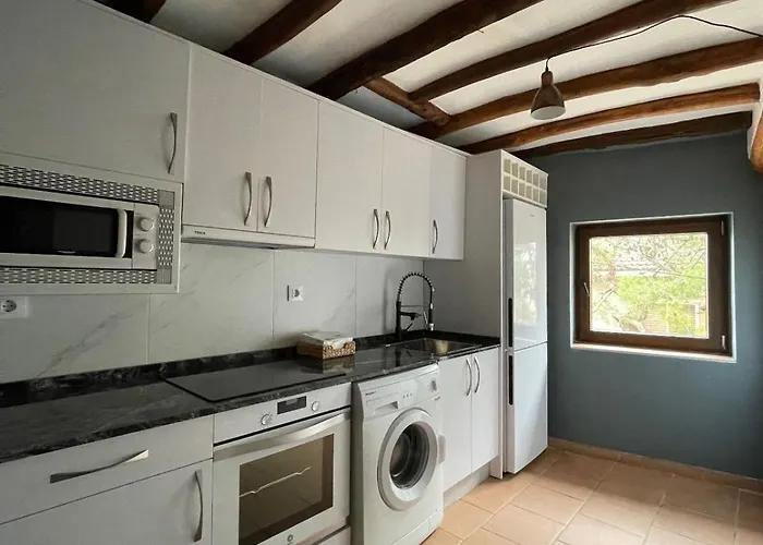 Hotel Boutique Inedita 2*