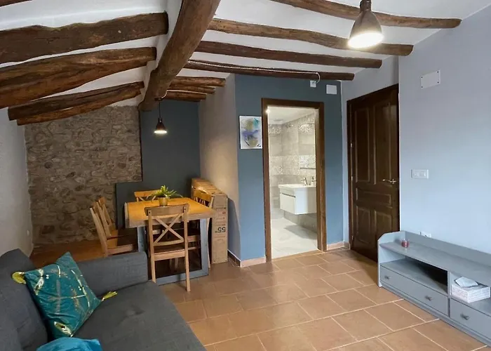 Boutique Inedita Hotel 2*